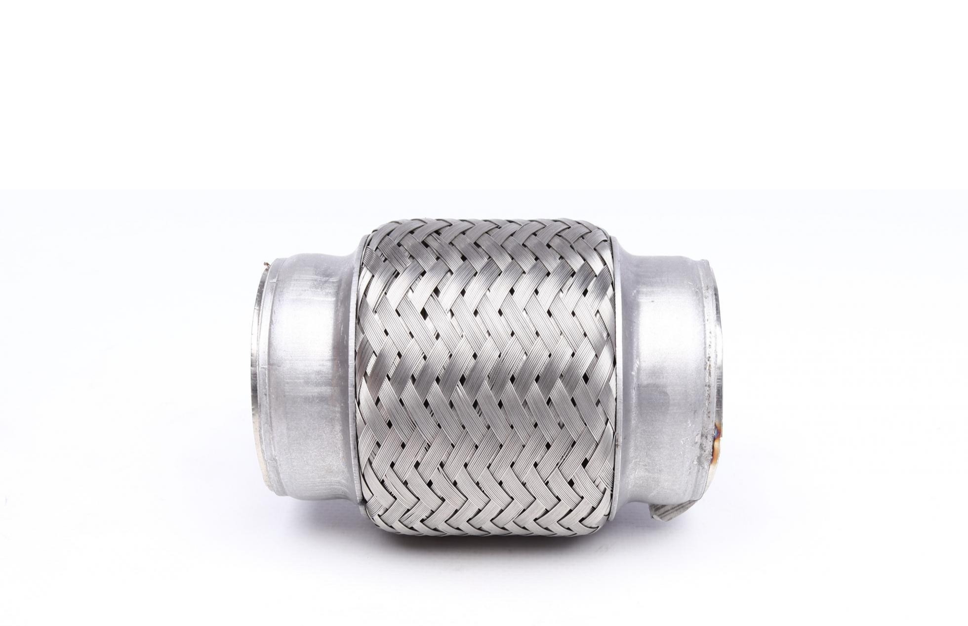 FL51X4ILOK BM CATALYSTS